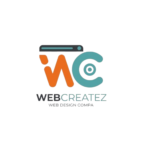 webcreatez